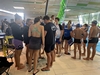 Img 136